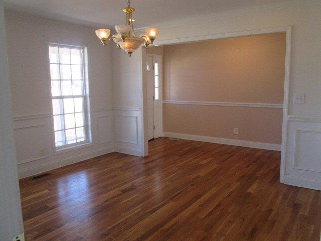 413 Twin Lakes Dr, Gray, GA 31032 photo 12