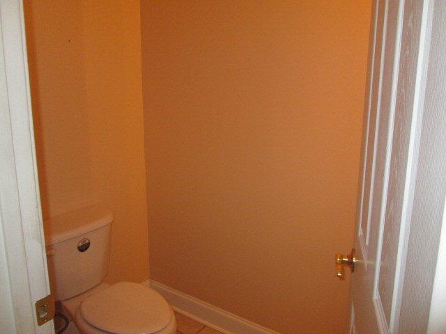 413 Twin Lakes Dr, Gray, GA 31032 photo 15