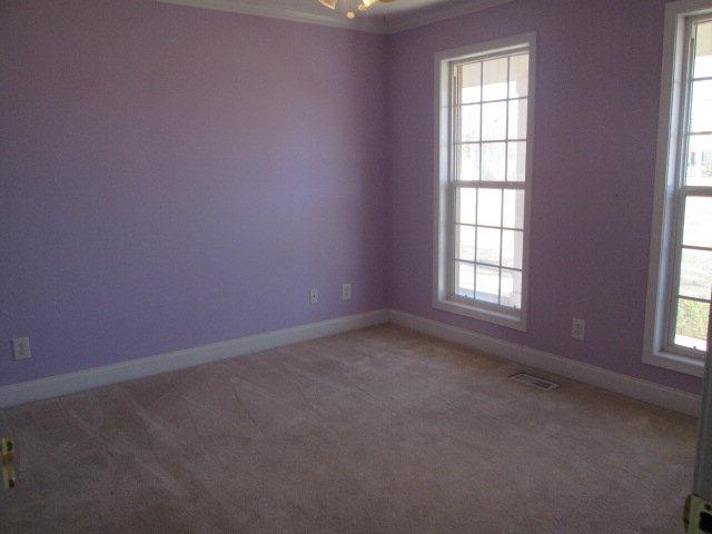 413 Twin Lakes Dr, Gray, GA 31032 photo 18