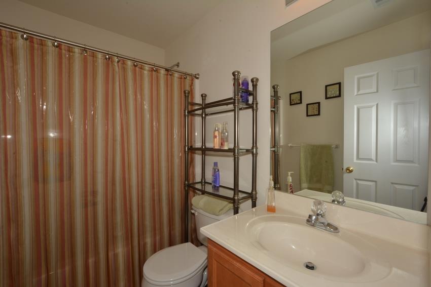 440 Pintail Ct, Suwanee, GA 30024 photo 12