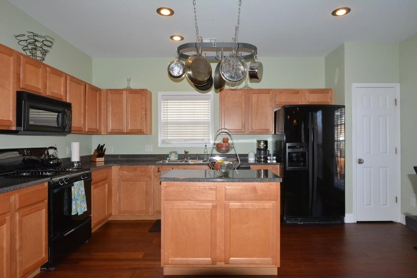 440 Pintail Ct, Suwanee, GA 30024 photo 9