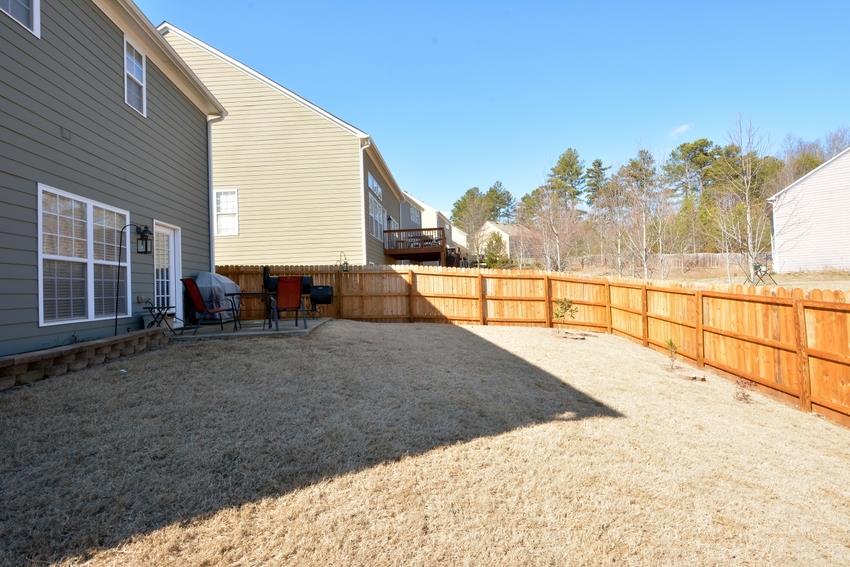 440 Pintail Ct, Suwanee, GA 30024 photo 21