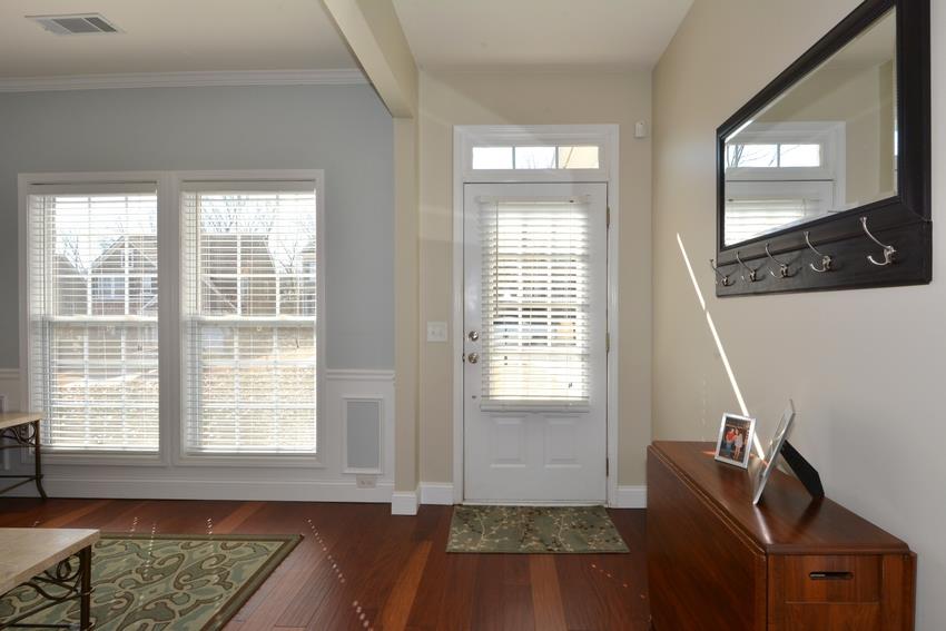 440 Pintail Ct, Suwanee, GA 30024 photo 3