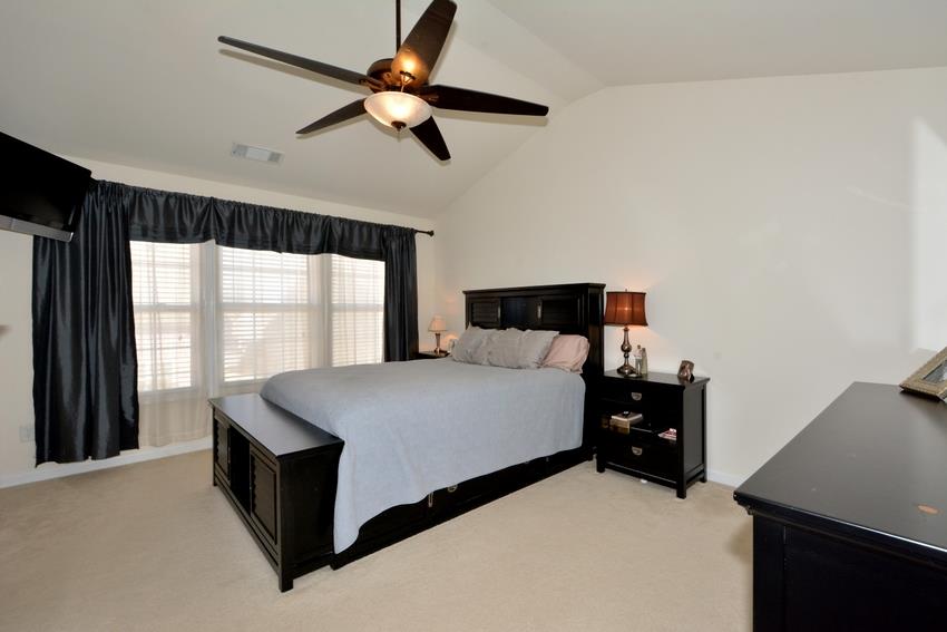 440 Pintail Ct, Suwanee, GA 30024 photo 15
