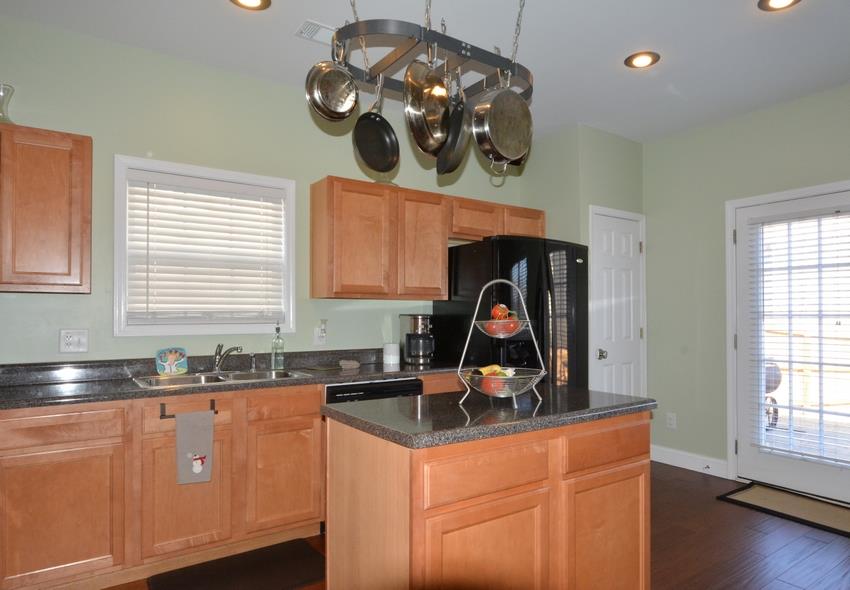 440 Pintail Ct, Suwanee, GA 30024 photo 8