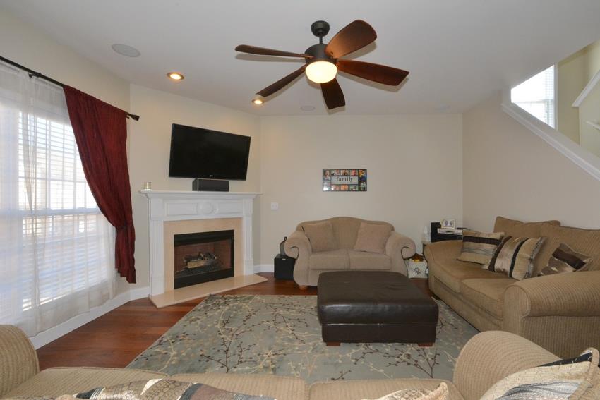 440 Pintail Ct, Suwanee, GA 30024 photo 6