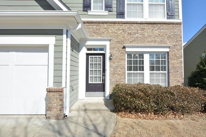 440 Pintail Ct, Suwanee, GA 30024 photo 2