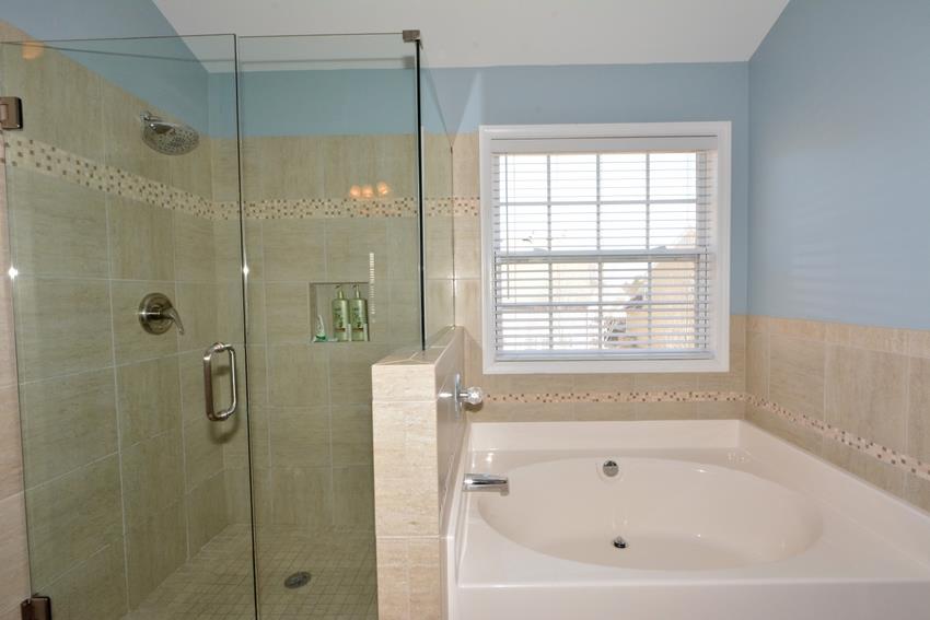 440 Pintail Ct, Suwanee, GA 30024 photo 18