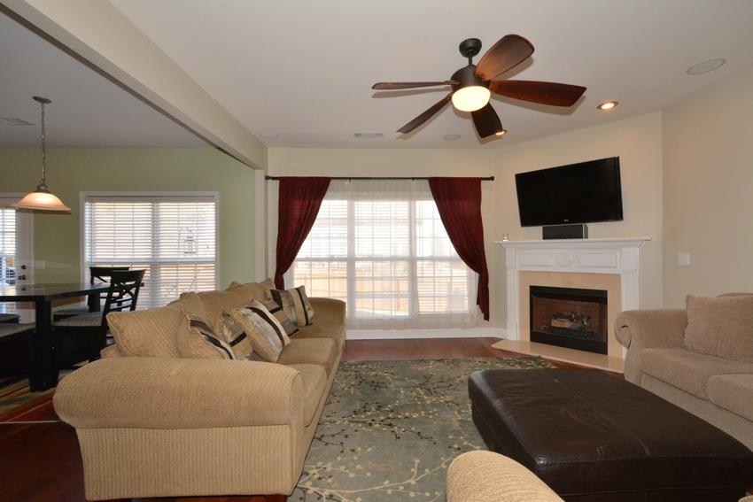 440 Pintail Ct, Suwanee, GA 30024 photo 5
