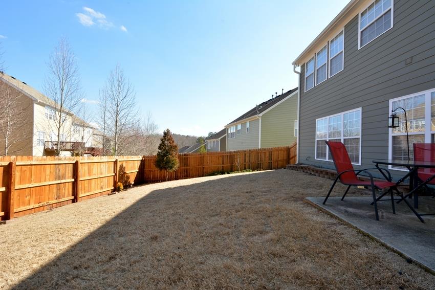440 Pintail Ct, Suwanee, GA 30024 photo 19