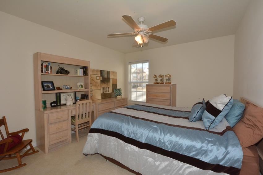 440 Pintail Ct, Suwanee, GA 30024 photo 13
