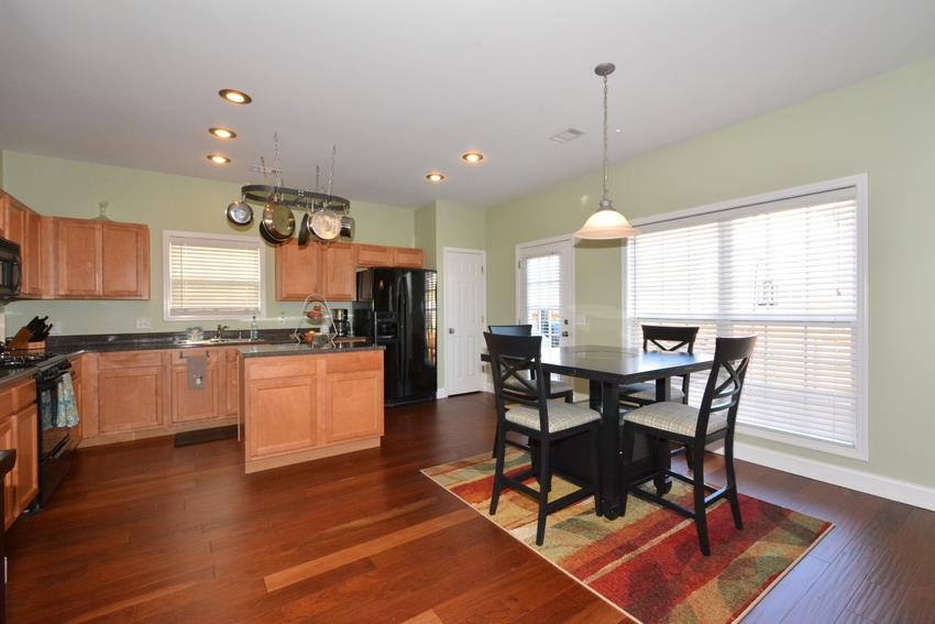 440 Pintail Ct, Suwanee, GA 30024 photo 7