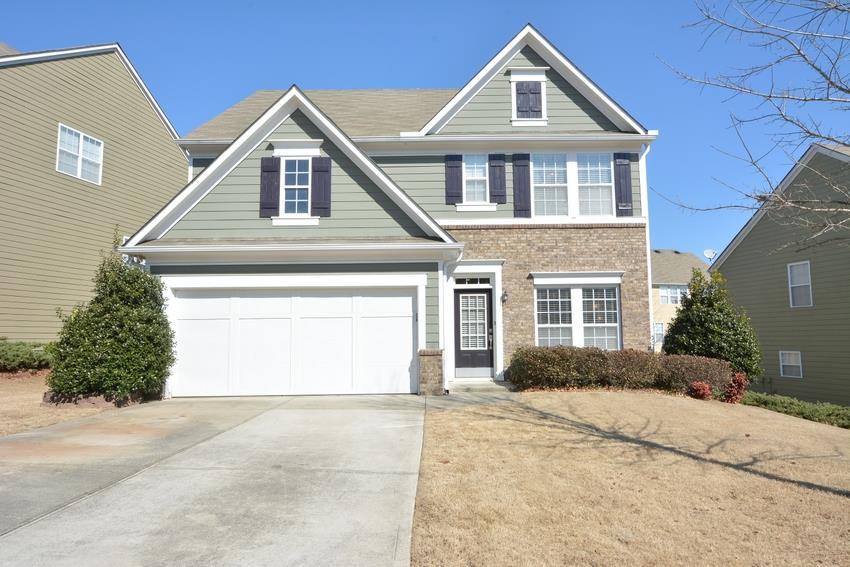 440 Pintail Ct, Suwanee, GA 30024 photo 1