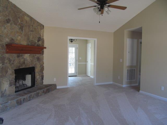 102 Paddlewheel Dr, Lagrange, GA 30240 photo 11