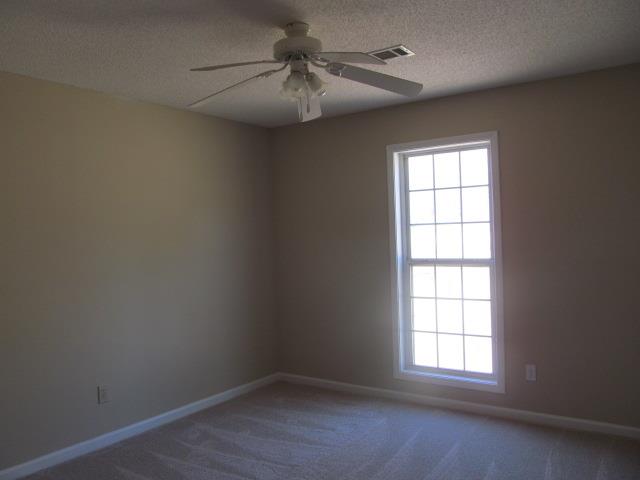 102 Paddlewheel Dr, Lagrange, GA 30240 photo 9
