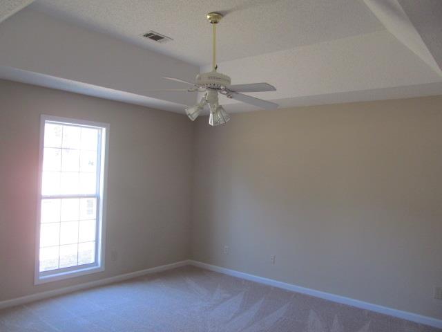 102 Paddlewheel Dr, Lagrange, GA 30240 photo 4