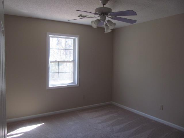 102 Paddlewheel Dr, Lagrange, GA 30240 photo 7