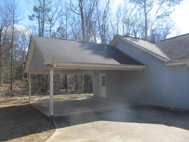 102 Paddlewheel Dr, Lagrange, GA 30240 photo 12
