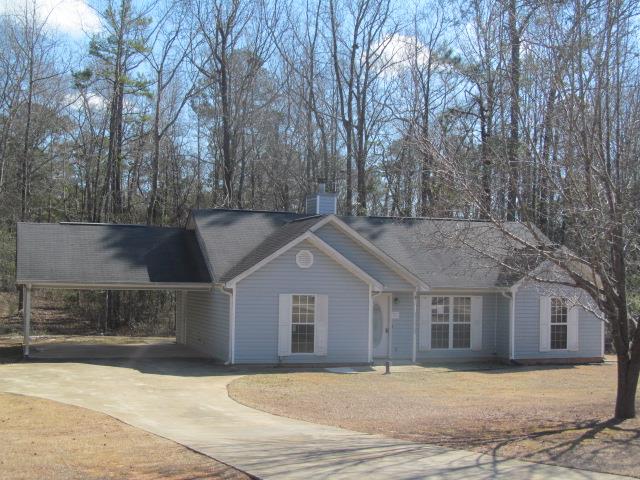 102 Paddlewheel Dr, Lagrange, GA 30240 photo 1