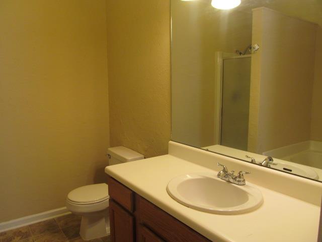 102 Paddlewheel Dr, Lagrange, GA 30240 photo 6