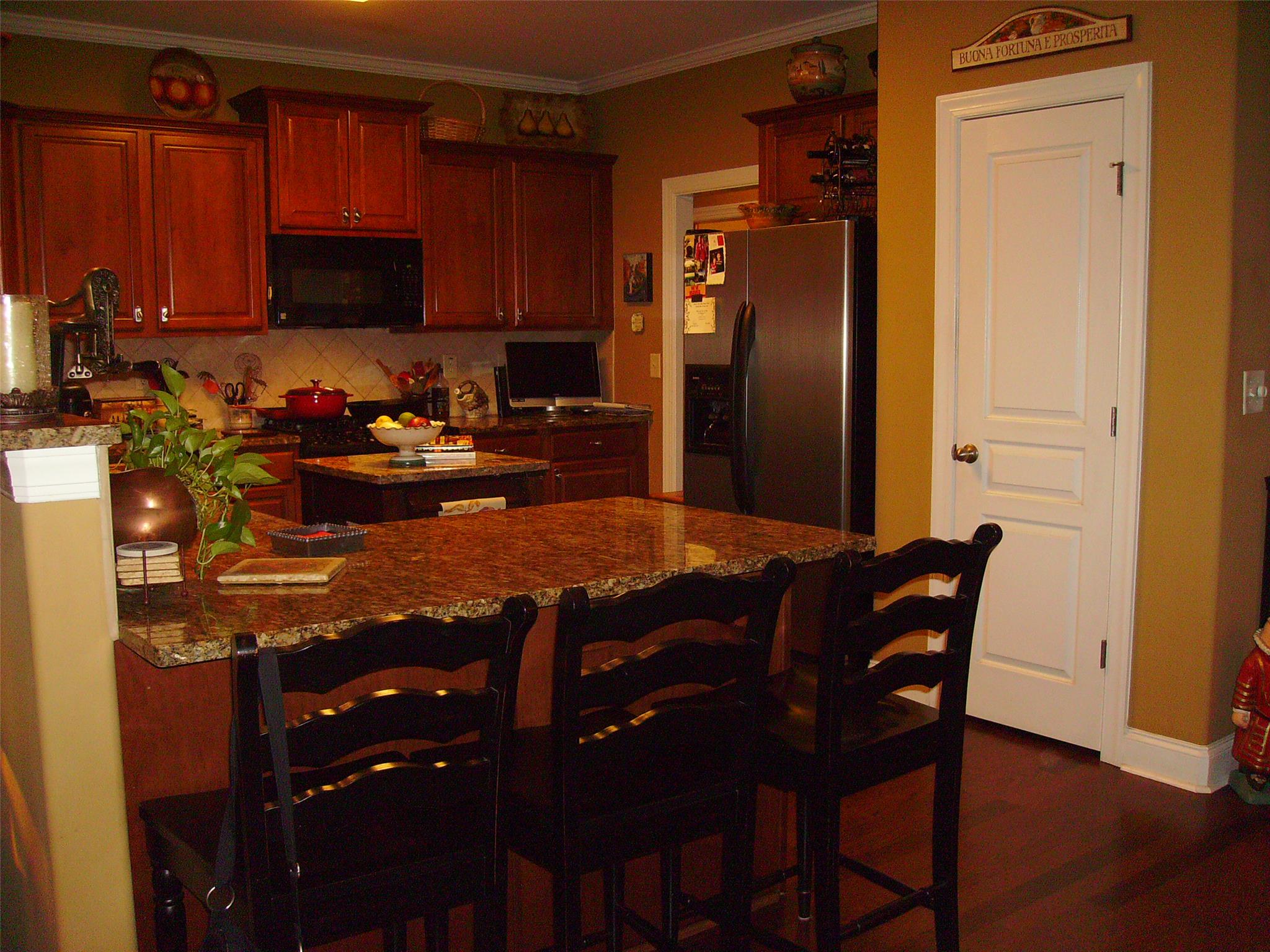 136 Colleton Dr, Athens, GA 30606 photo 9