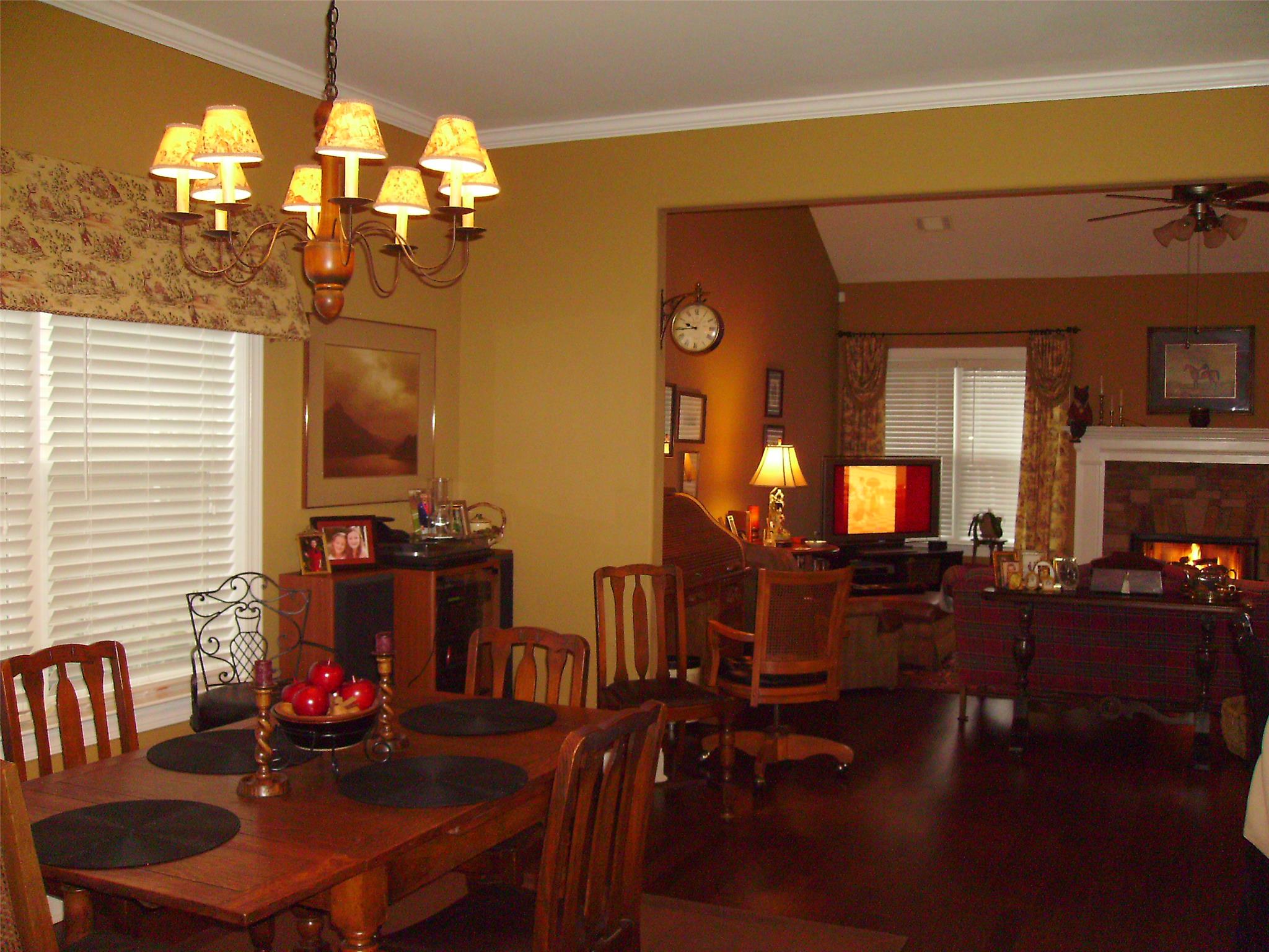 136 Colleton Dr, Athens, GA 30606 photo 12