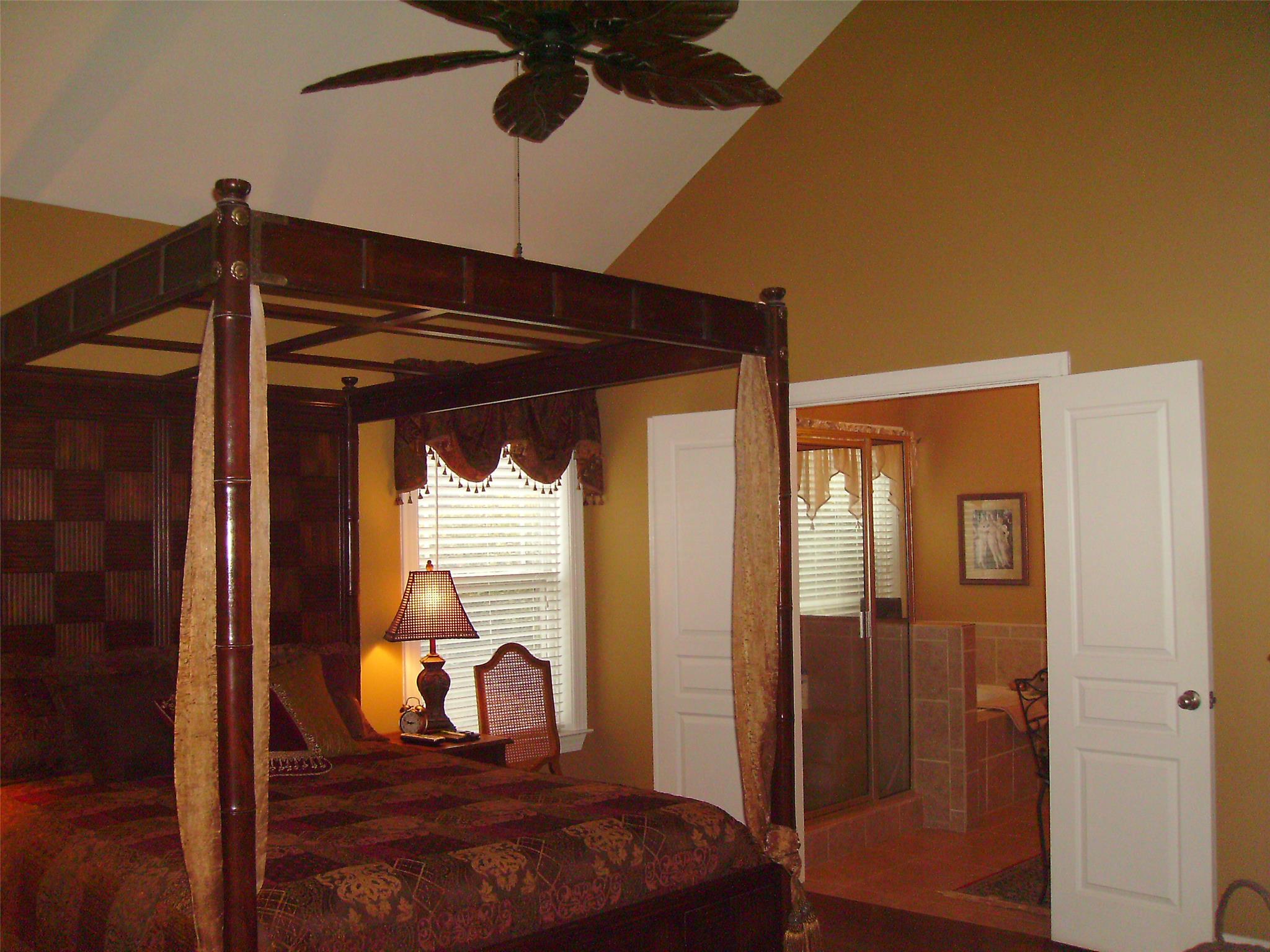 136 Colleton Dr, Athens, GA 30606 photo 15