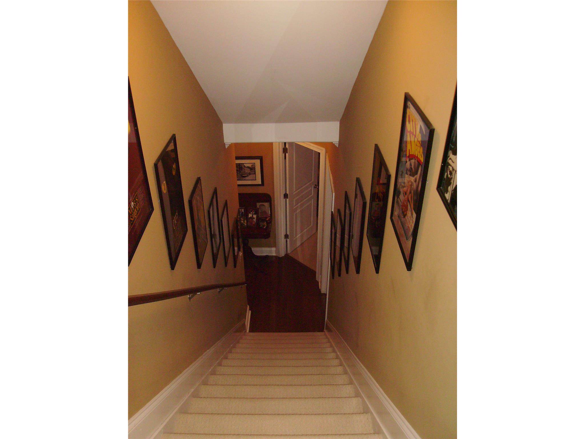 136 Colleton Dr, Athens, GA 30606 photo 22