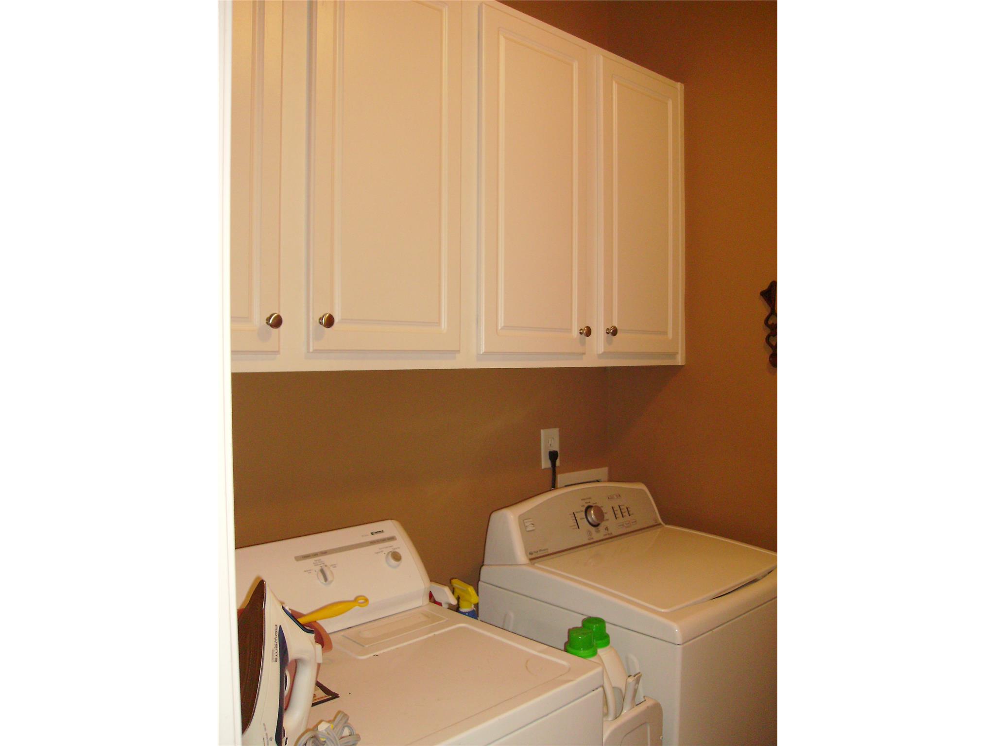 136 Colleton Dr, Athens, GA 30606 photo 24