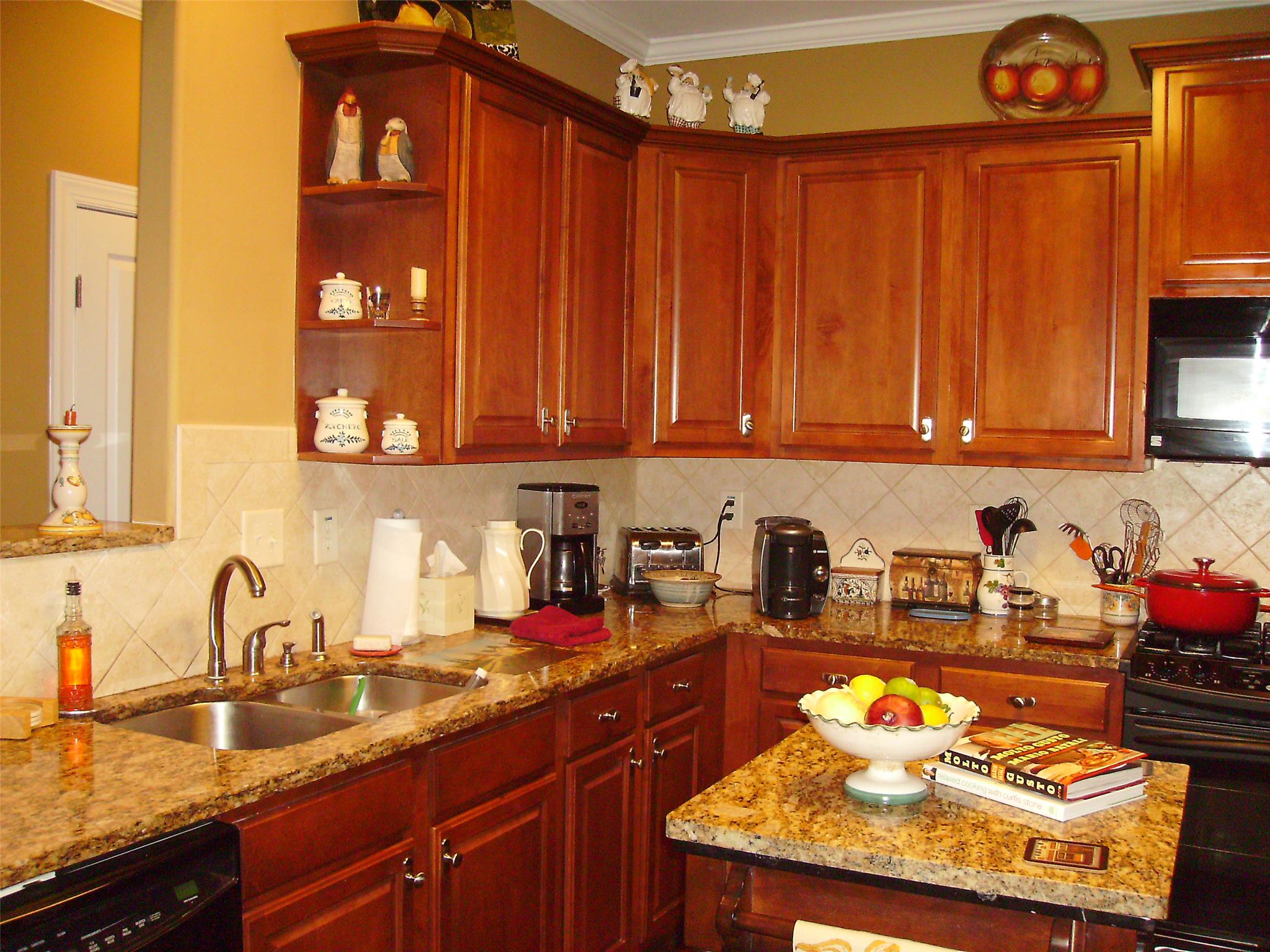 136 Colleton Dr, Athens, GA 30606 photo 8