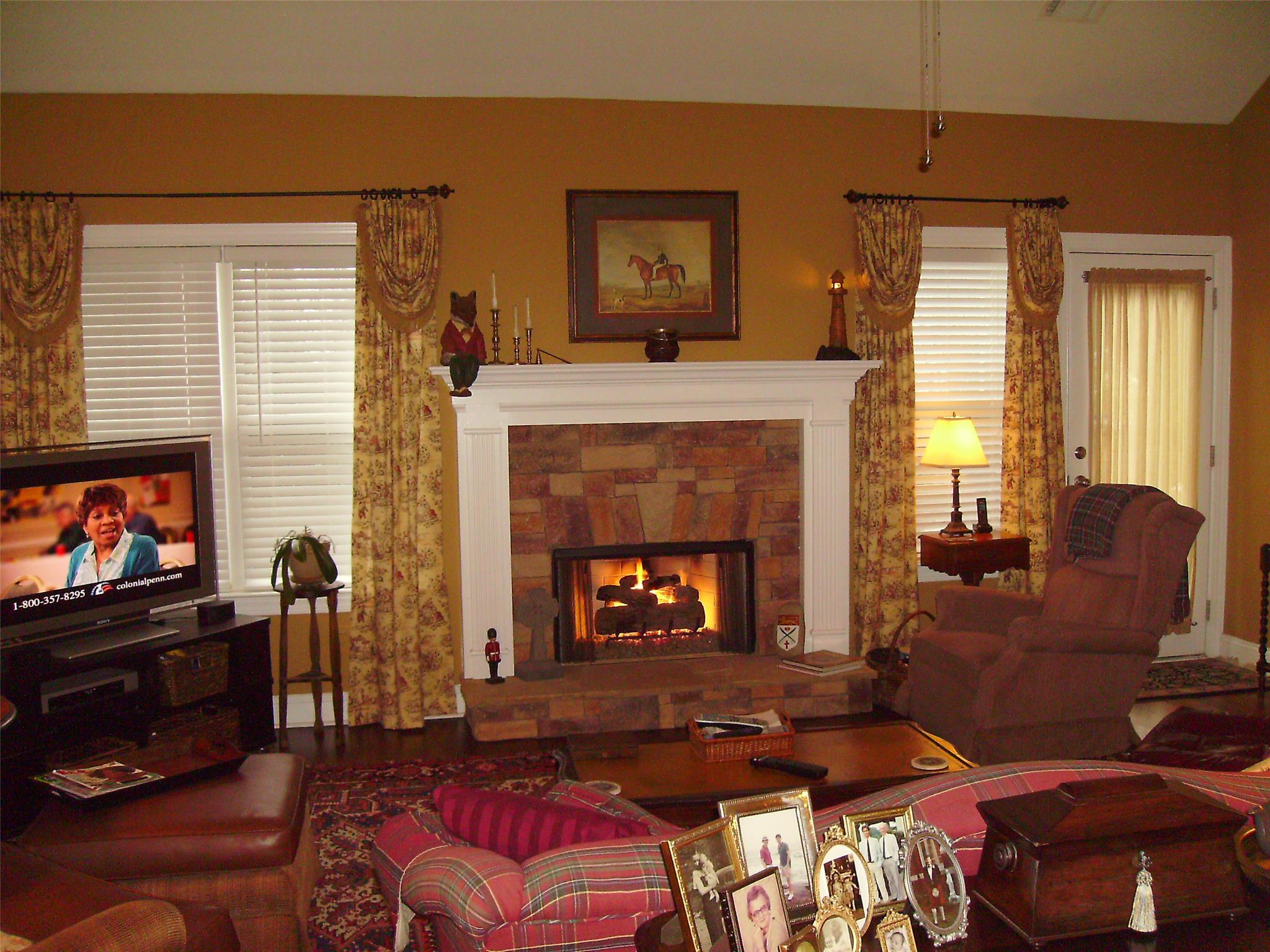 136 Colleton Dr, Athens, GA 30606 photo 13