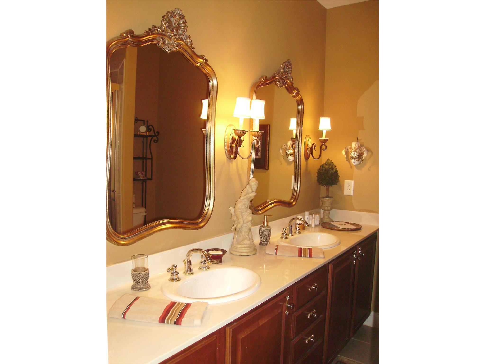 136 Colleton Dr, Athens, GA 30606 photo 21