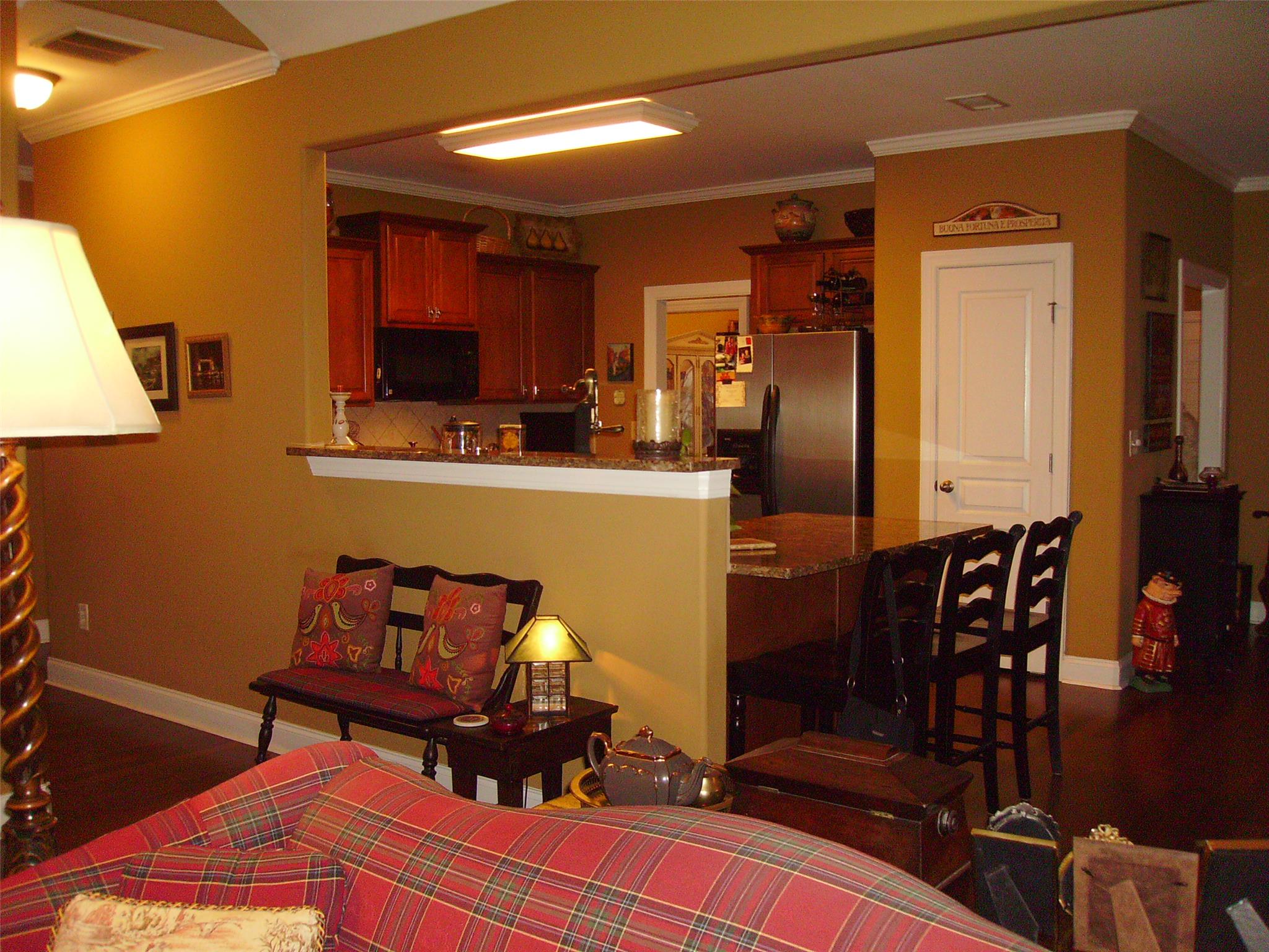 136 Colleton Dr, Athens, GA 30606 photo 11