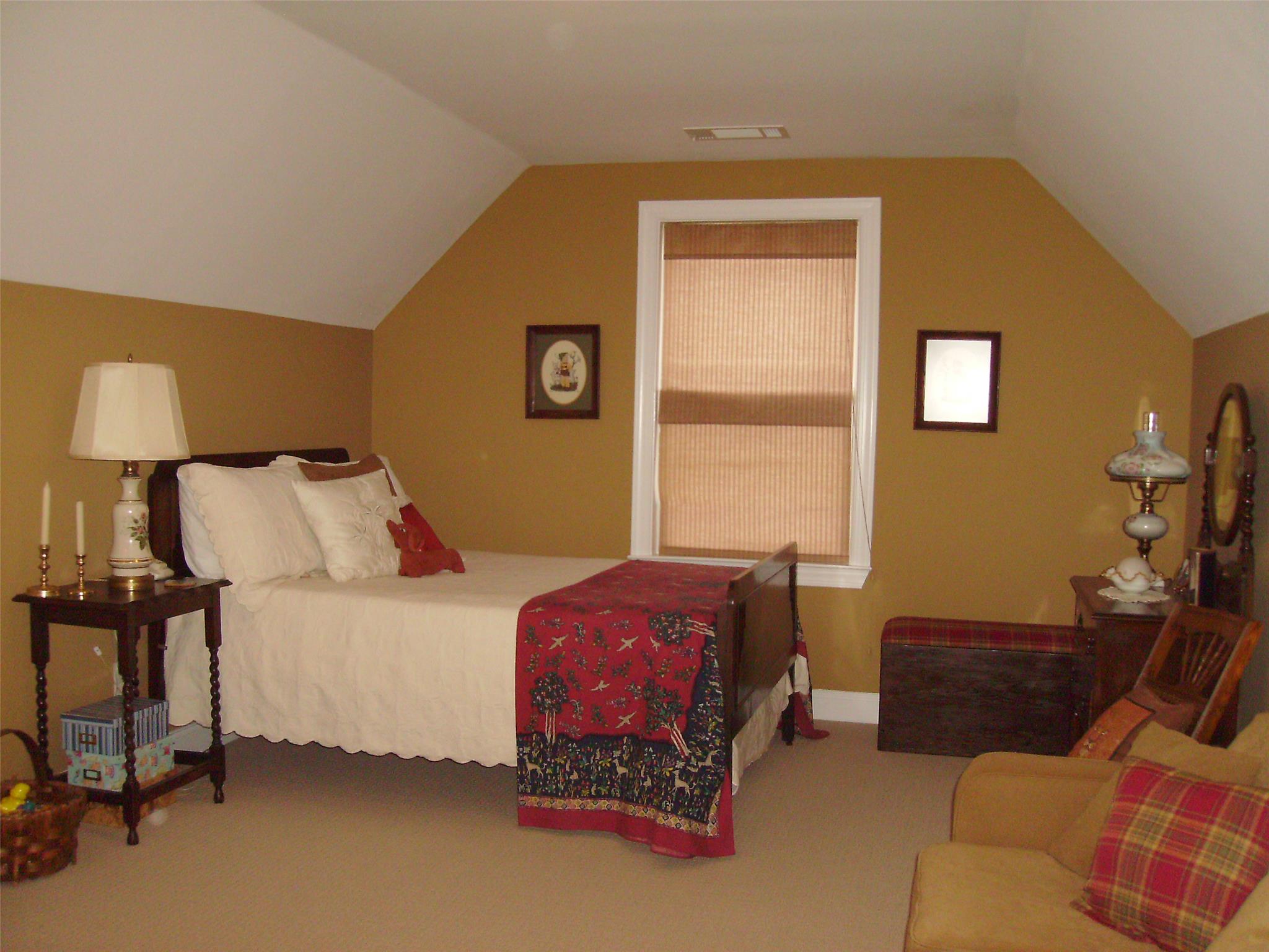 136 Colleton Dr, Athens, GA 30606 photo 23