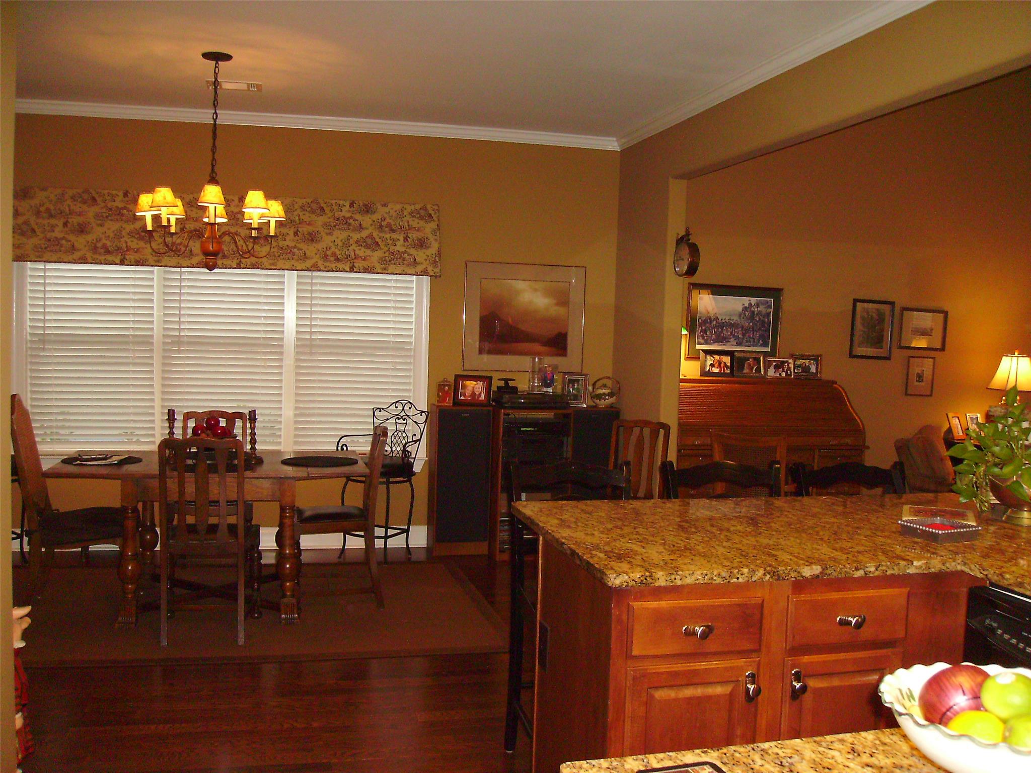 136 Colleton Dr, Athens, GA 30606 photo 10