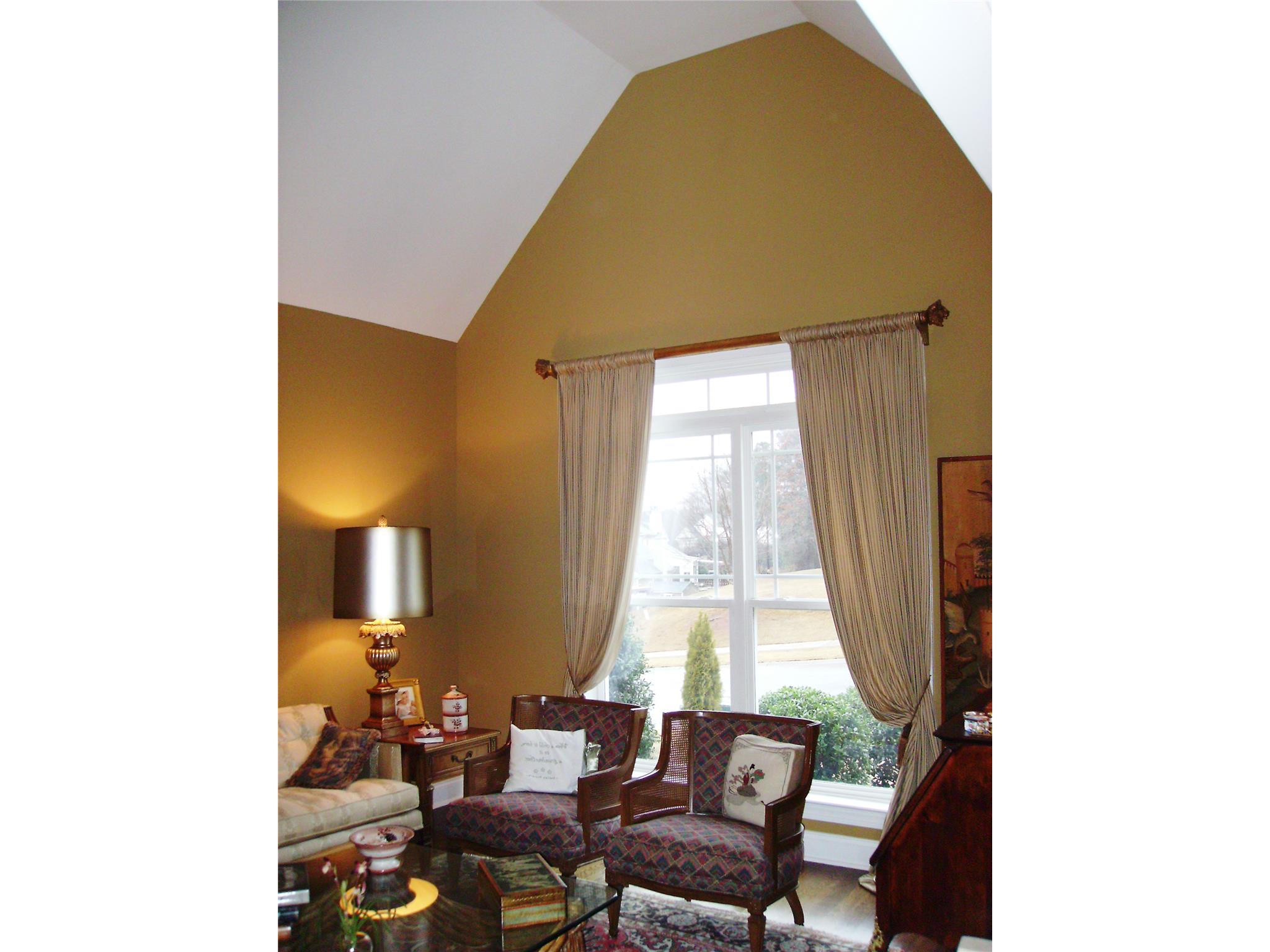 136 Colleton Dr, Athens, GA 30606 photo 4