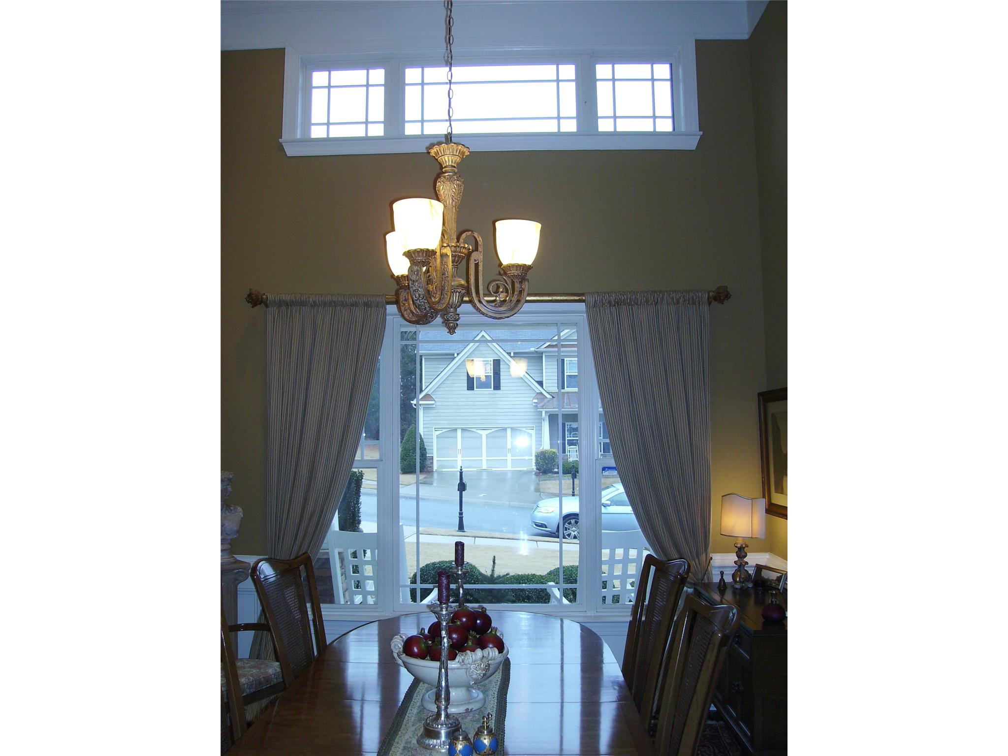 136 Colleton Dr, Athens, GA 30606 photo 6