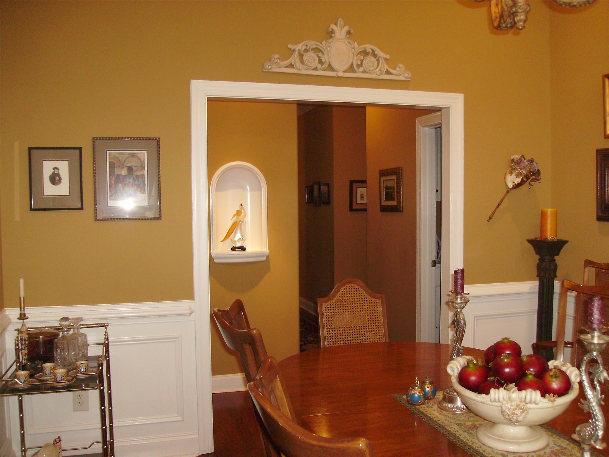 136 Colleton Dr, Athens, GA 30606 photo 7