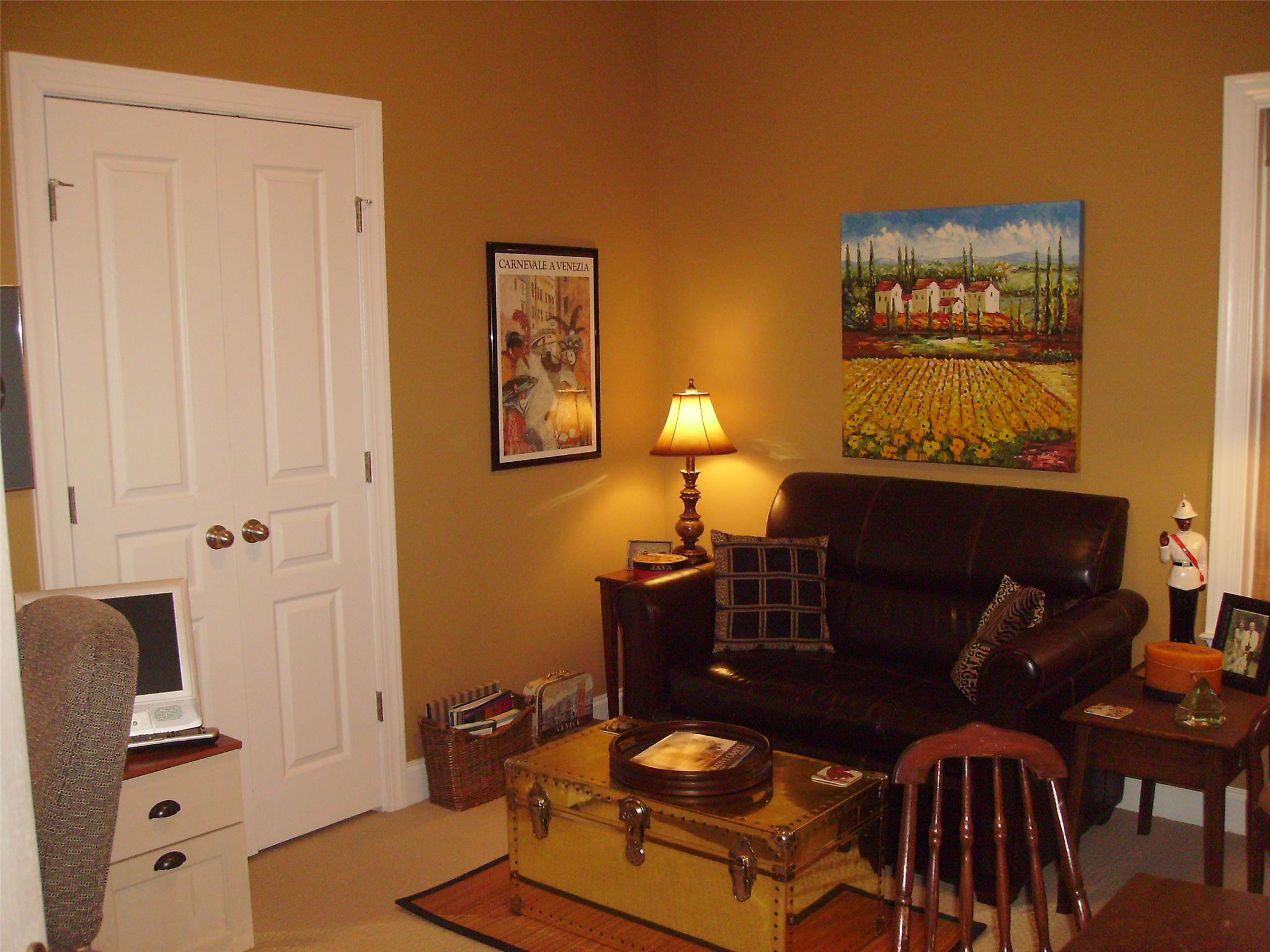 136 Colleton Dr, Athens, GA 30606 photo 20