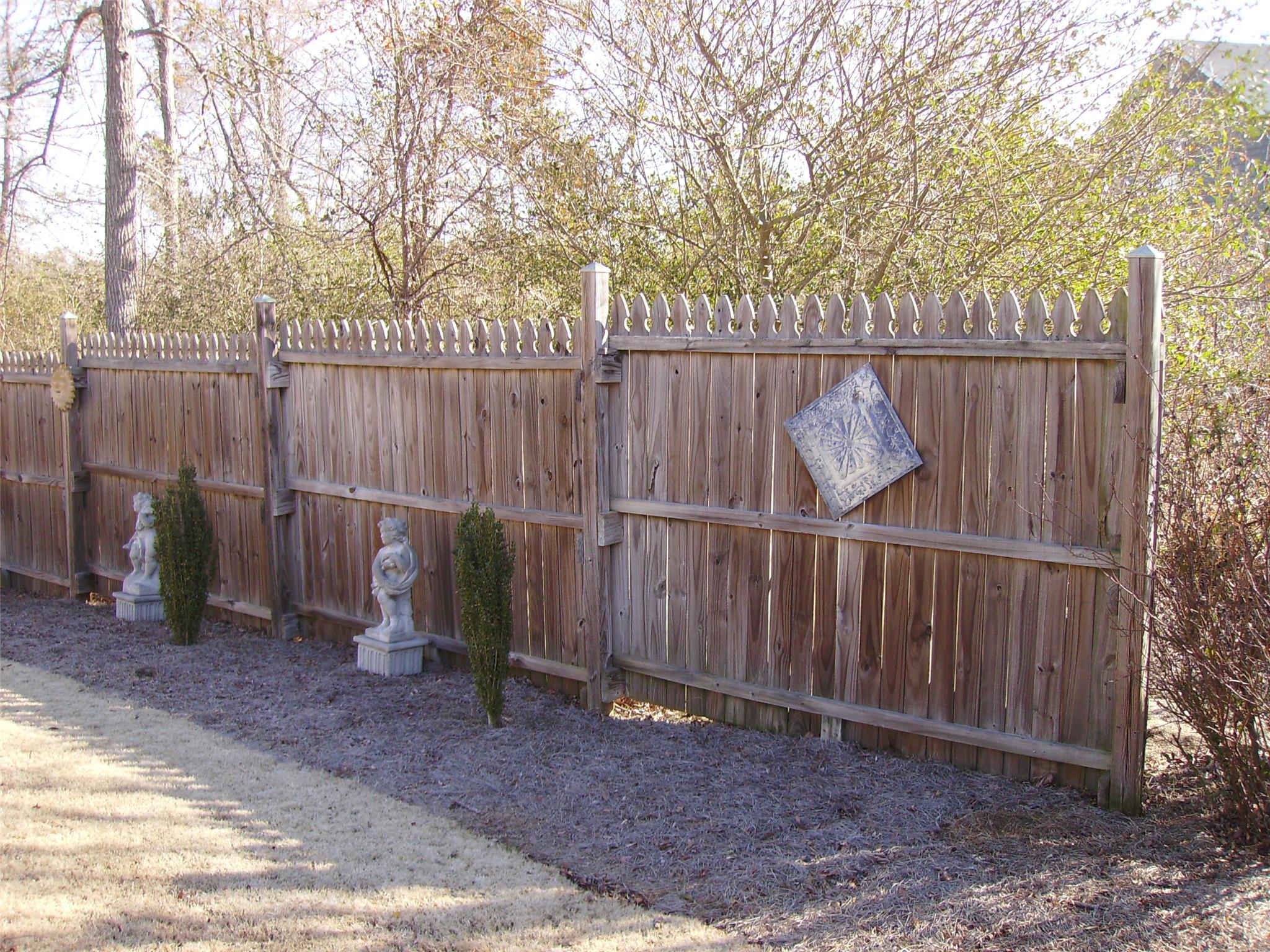 136 Colleton Dr, Athens, GA 30606 photo 2