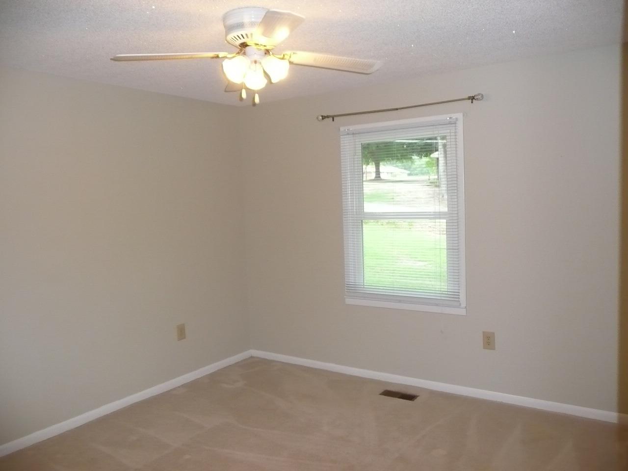 200 Evridge Dr, Byron, GA 31008 photo 9