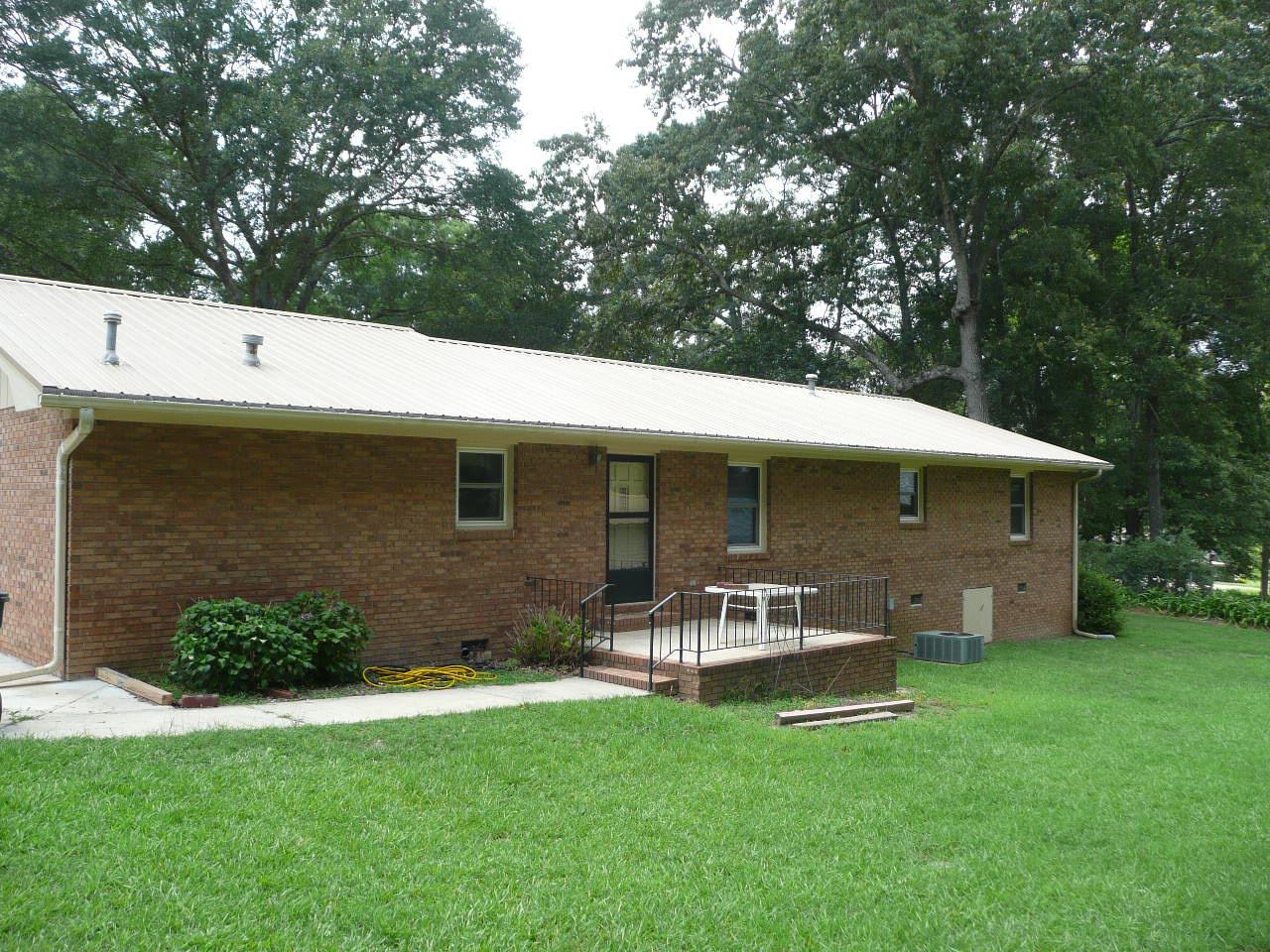 200 Evridge Dr, Byron, GA 31008 photo 3