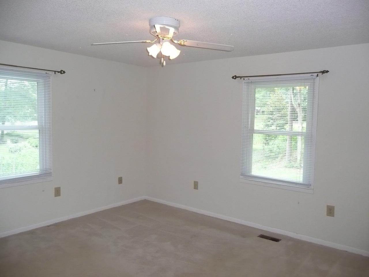 200 Evridge Dr, Byron, GA 31008 photo 10