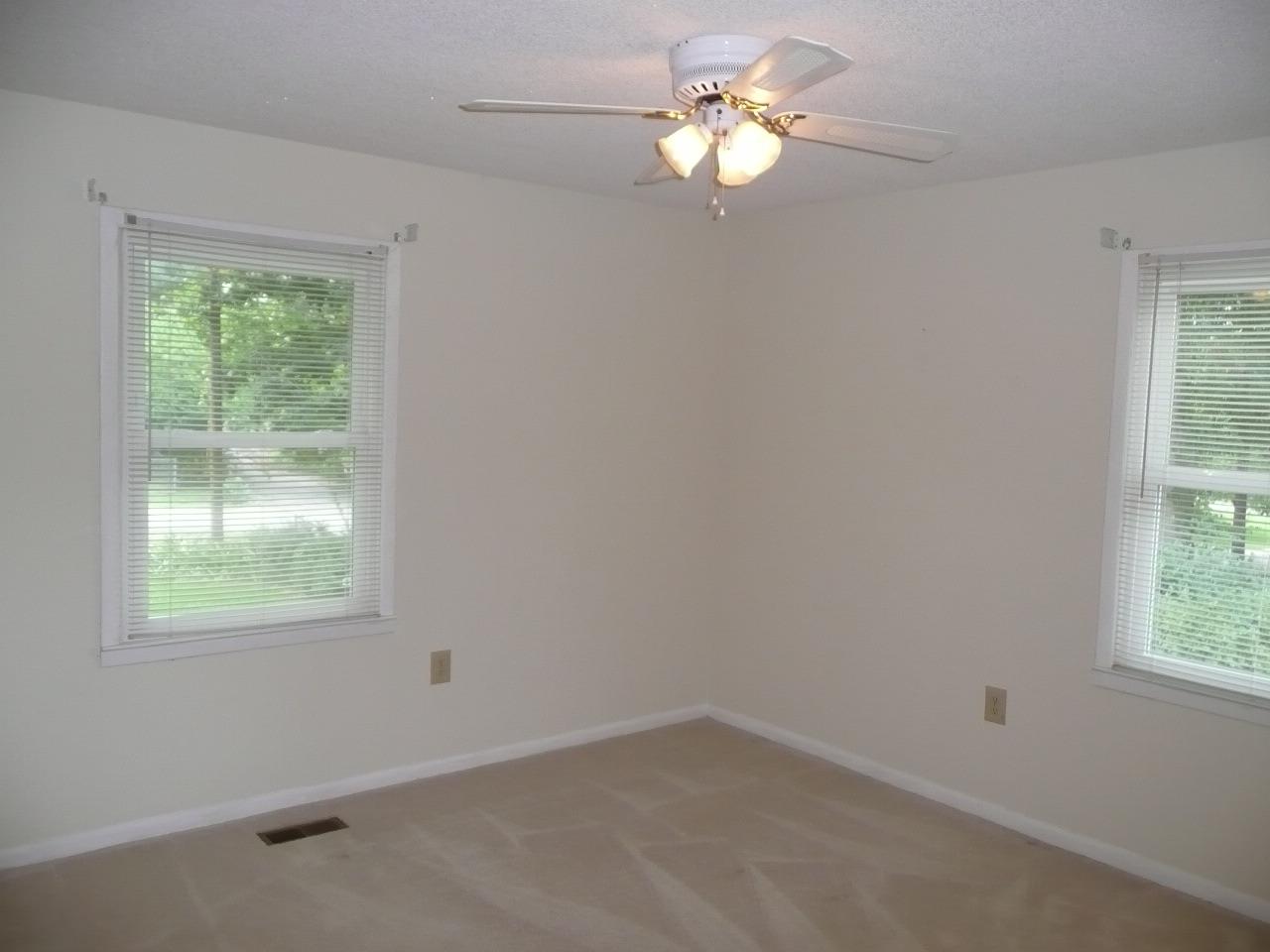 200 Evridge Dr, Byron, GA 31008 photo 11