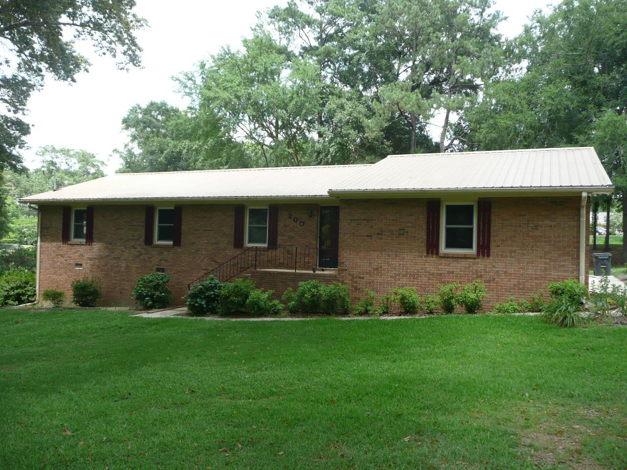 200 Evridge Dr, Byron, GA 31008 photo 1