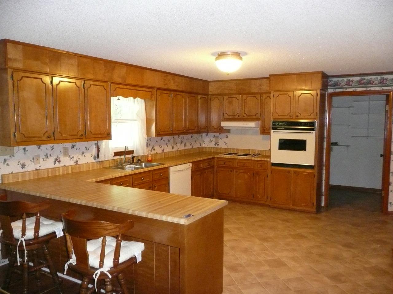 200 Evridge Dr, Byron, GA 31008 photo 5