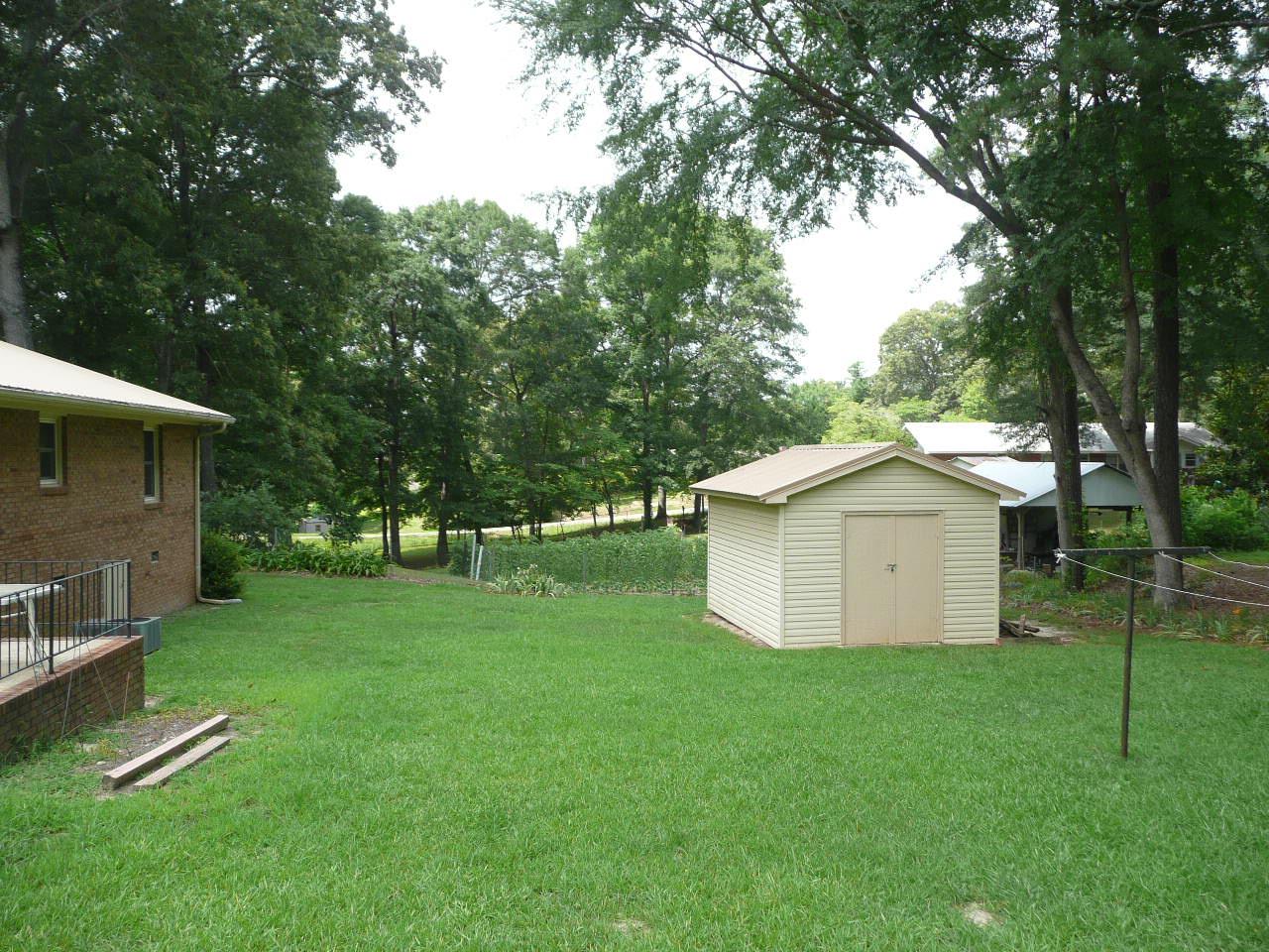 200 Evridge Dr, Byron, GA 31008 photo 4
