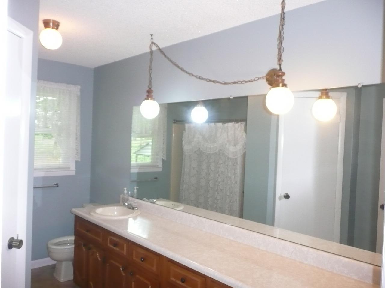 200 Evridge Dr, Byron, GA 31008 photo 8