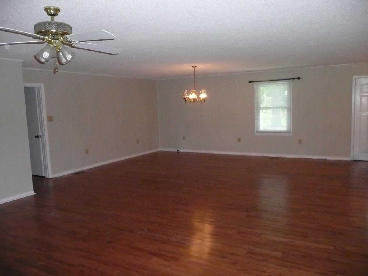 200 Evridge Dr, Byron, GA 31008 photo 7