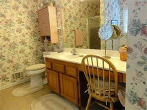 4185 Sugar Mill Dr, Duluth, GA 30096 photo 13